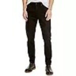 Lucky Brand $99 Men's 412 Athletic Slim Fit Denim 36 X 34‎ NWT